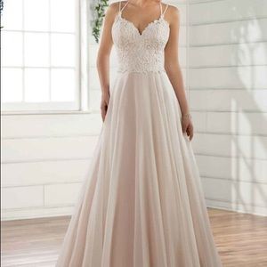 Essence of Australia D2420